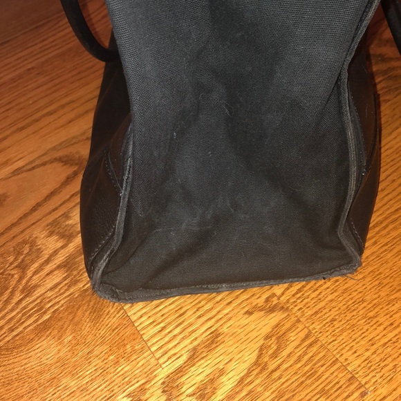 Tory Burch Tote Bag - Picture 6 of 7